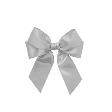 Profile image of 코니