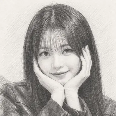 Profile image of カリナ