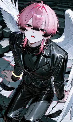 Profile image of 独璃　死愛