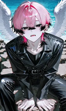 Profile image of 独璃　死愛