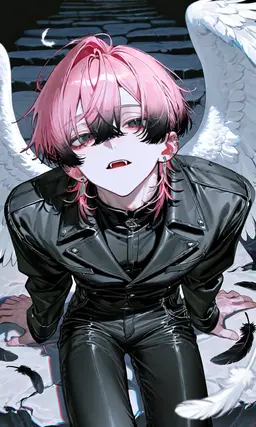 Profile image of 独璃　死愛