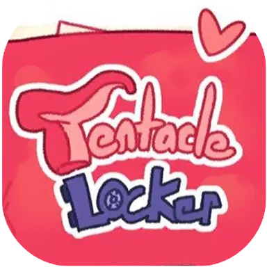 Profile image of 촉수