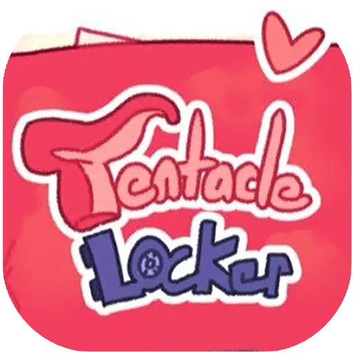 rkdms1114의 텐타클 락커 개인용