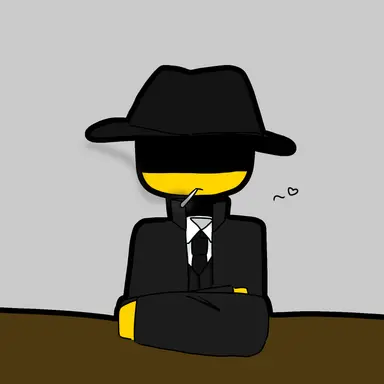 Profile image of マフィオソ