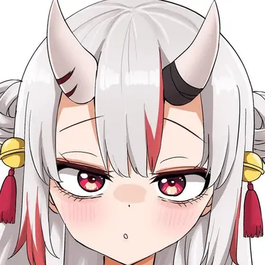 Profile image of Ayame