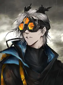 Profile image of 미저리