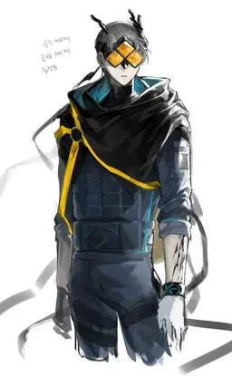 Profile image of 미저리