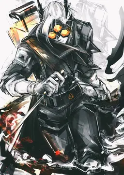 Profile image of 미저리