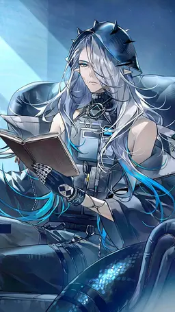 Profile image of 만트라