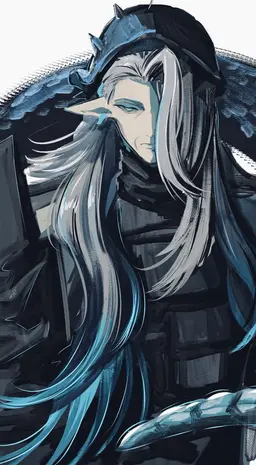 Profile image of 만트라