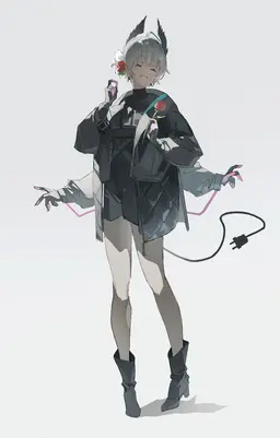 Profile image of 라이디언