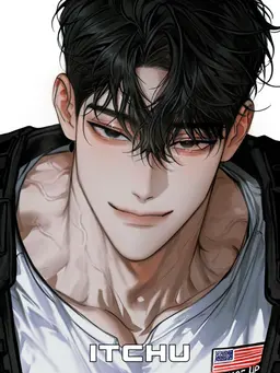 Profile image of 차이리