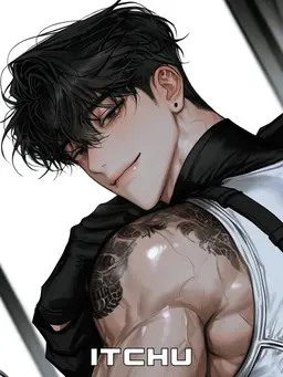 Profile image of 차이리