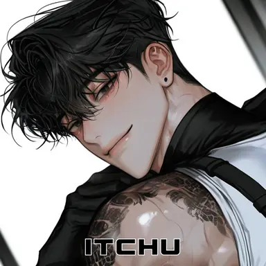 Profile image of 차이리