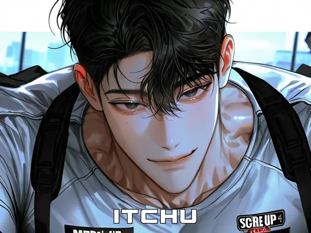 Profile image of 차이리