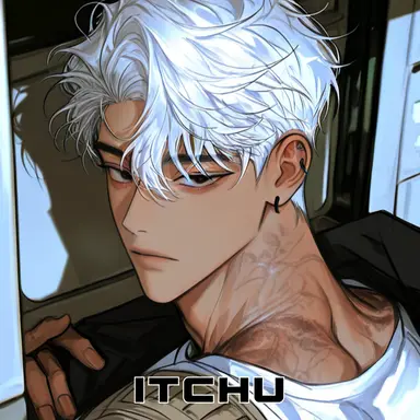 Profile image of 유백