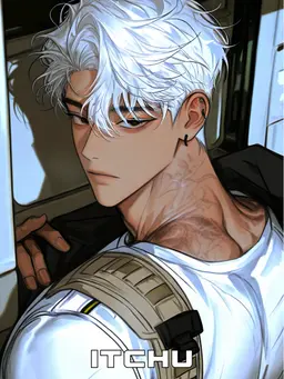 Profile image of 유백