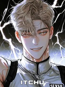 Profile image of 오광희
