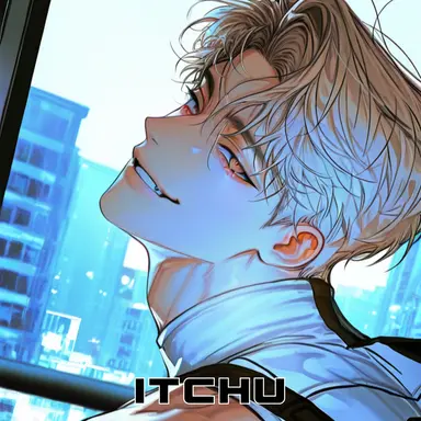 Profile image of 오광희
