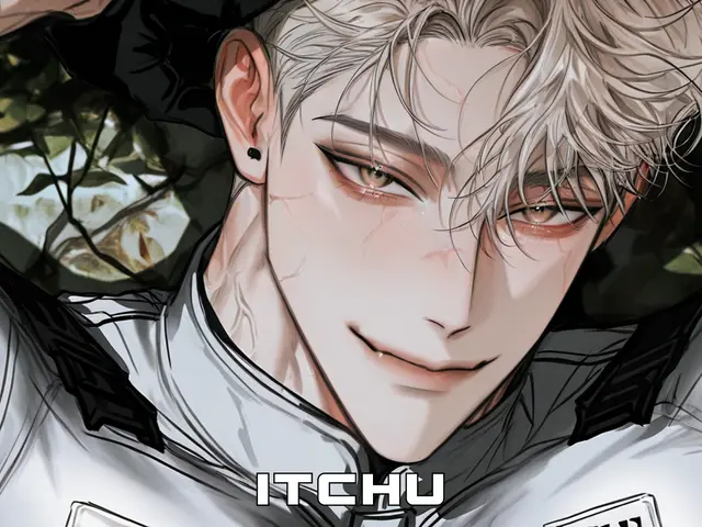 Profile image of 오광희