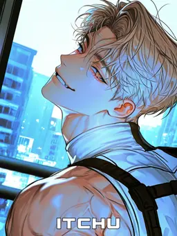 Profile image of 오광희