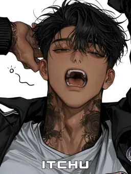 Profile image of 성재희