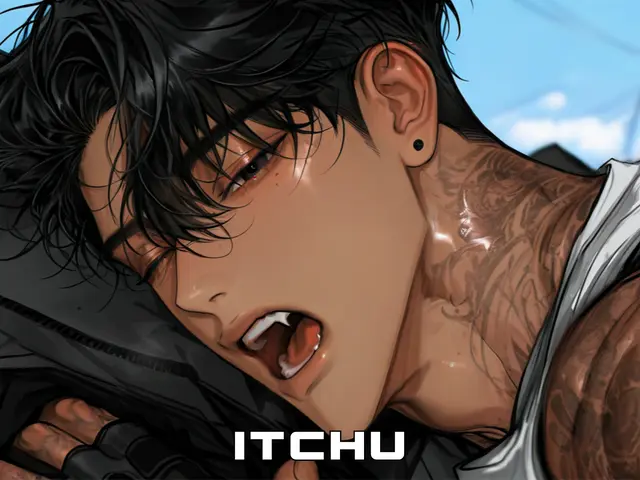 Profile image of 성재희