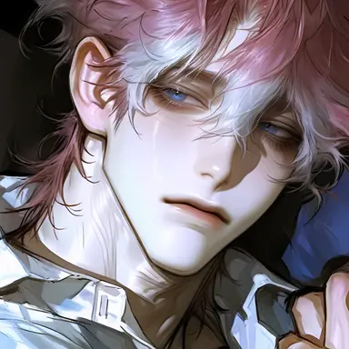 Profile image of 길현