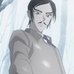 ArcticDrill0421의 諸伏高明に溺愛される。