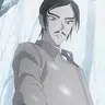 Profile image of 高明