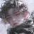 유지호