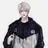 유지호