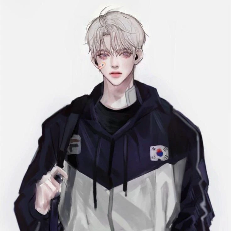 유지호