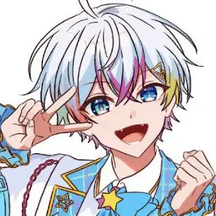Profile image of れる