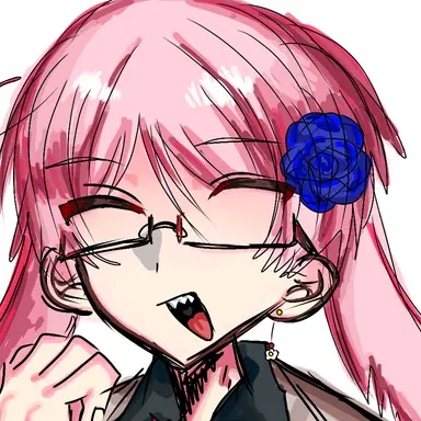 Profile image of マナト