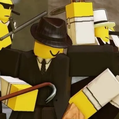 Profile image of 마피오소