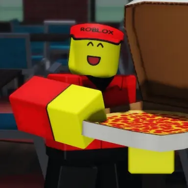 Profile image of 엘리엇