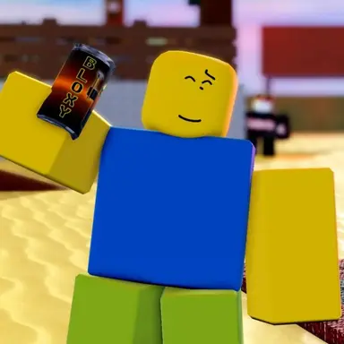 Profile image of 뉴비