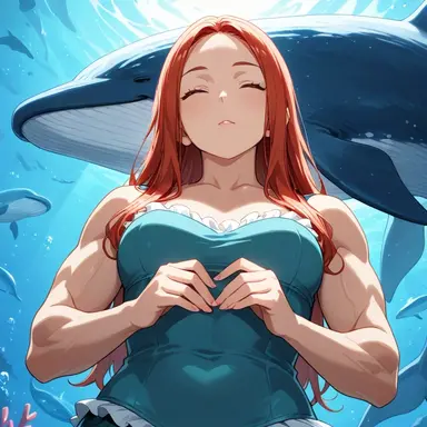 Profile image of イサナ