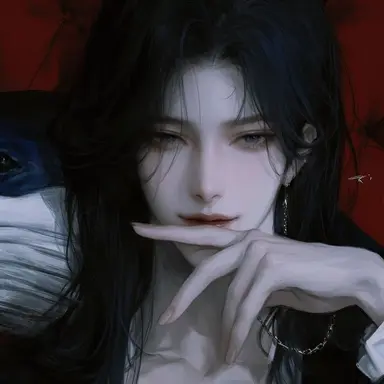 Profile image of 이지아