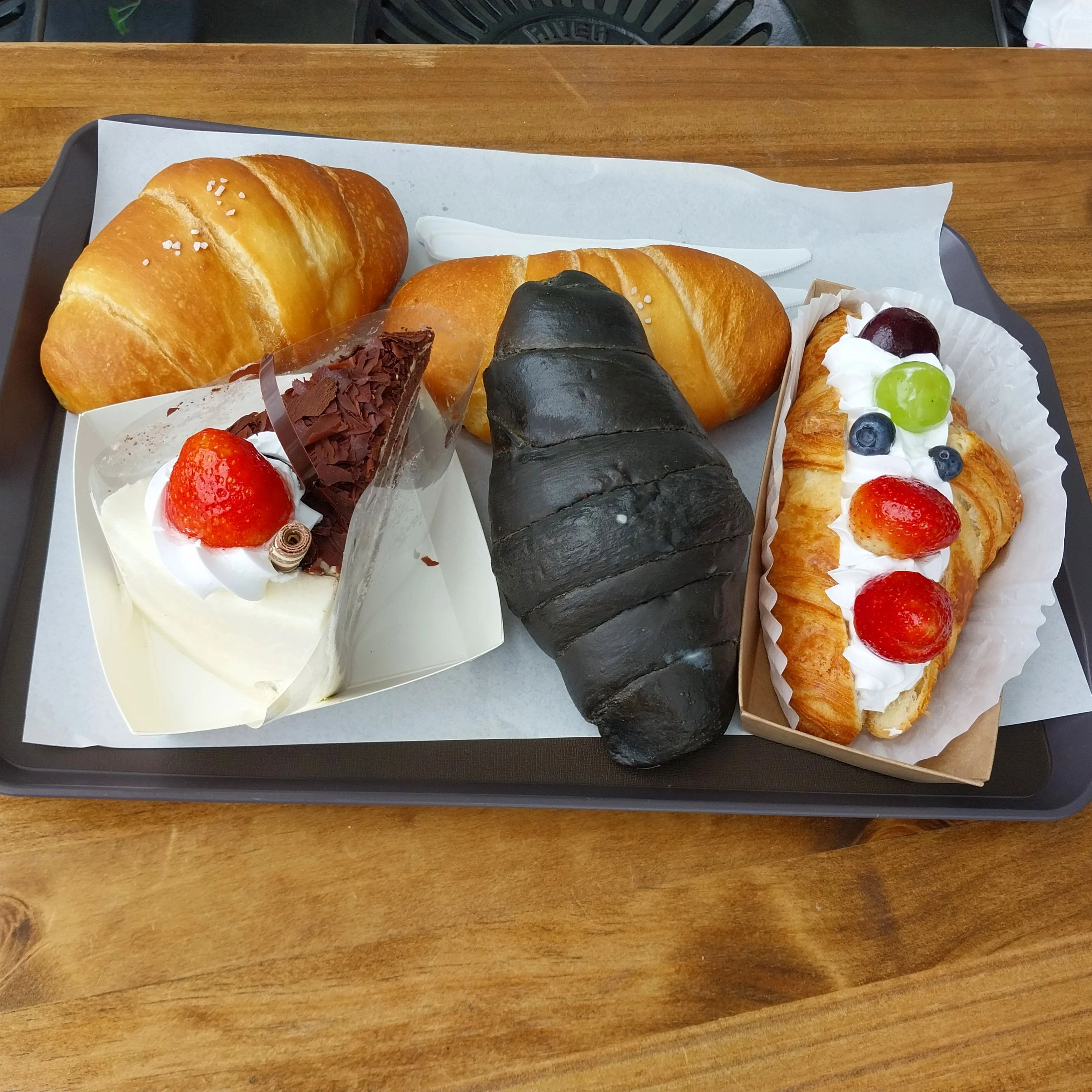 고고프렌즈