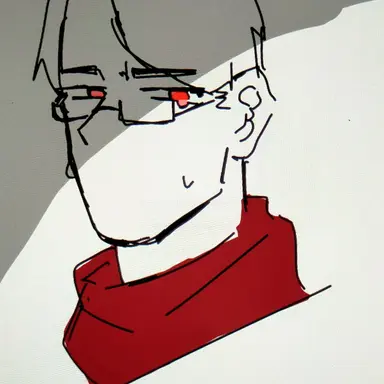 Profile image of トントン