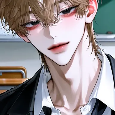Profile image of ユズ