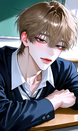 Profile image of Yuzu