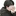 黒川侑真