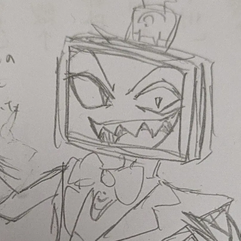 rentakosu0504의 Vees