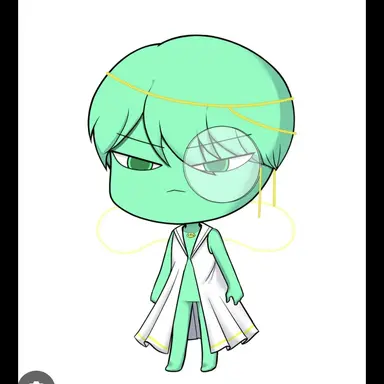 Profile image of 텔러