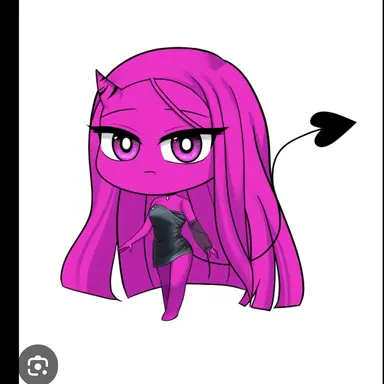 Profile image of 나메