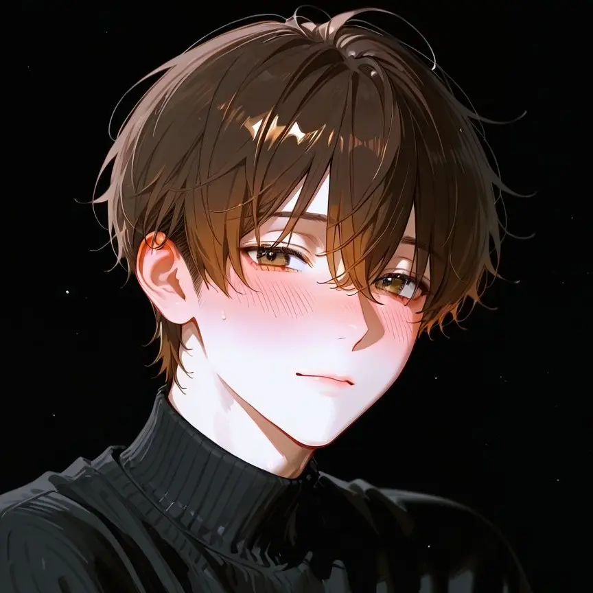 TacitPuli2399의 隣人のお兄さんの裏アカ