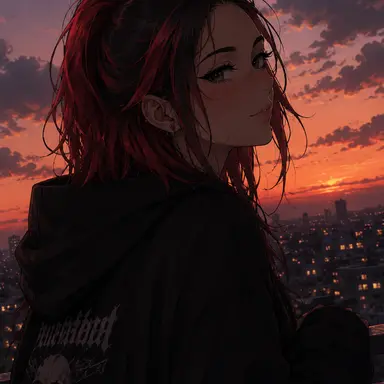 Profile image of Emma